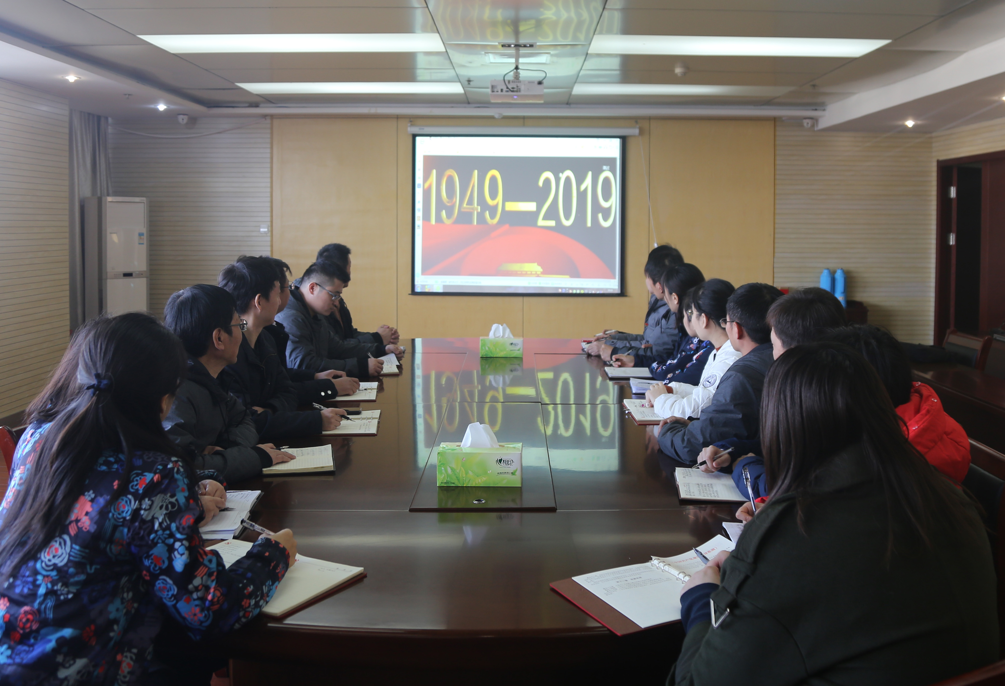 九州酷游「中国」官方网站