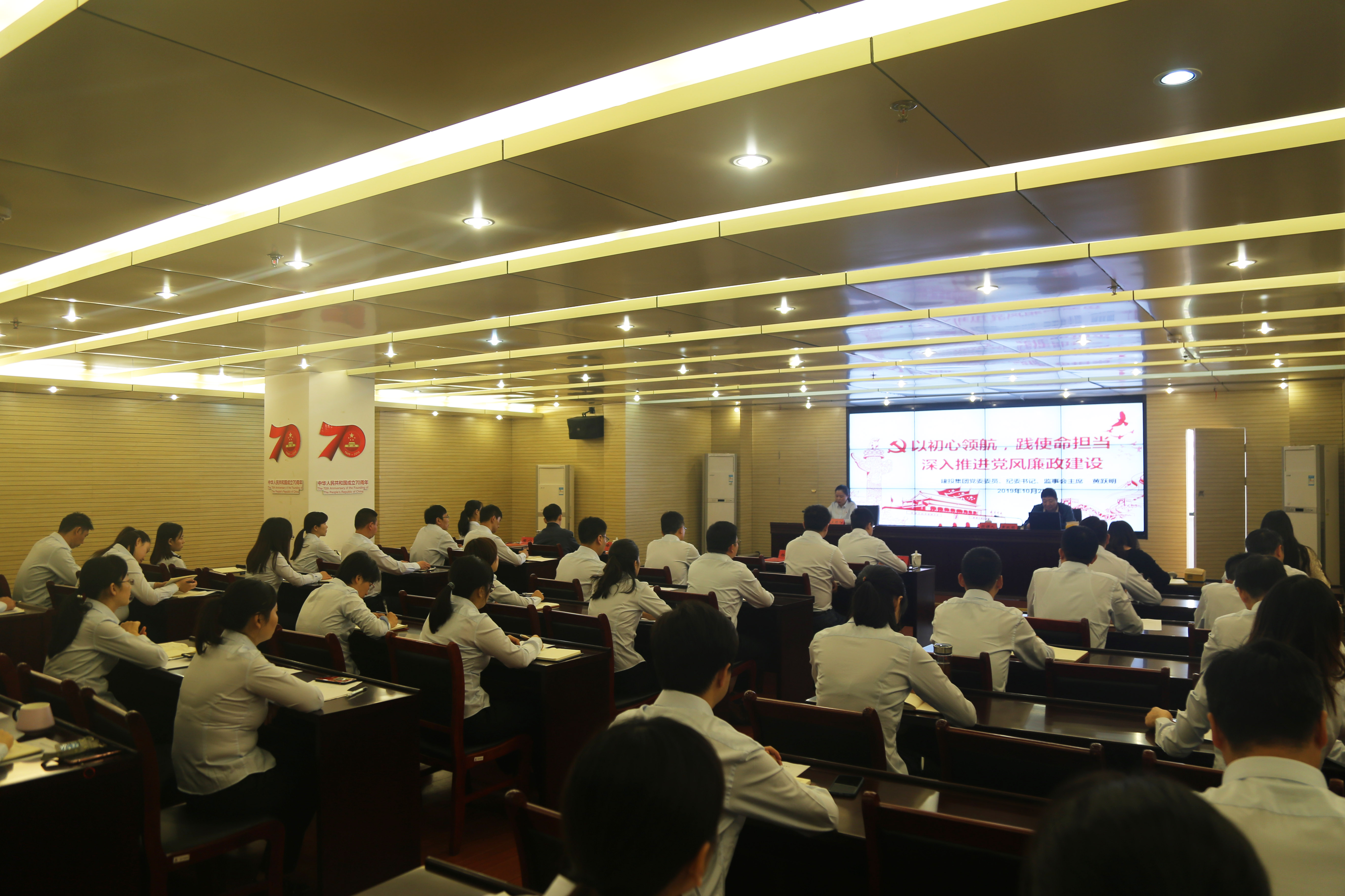 九州酷游「中国」官方网站