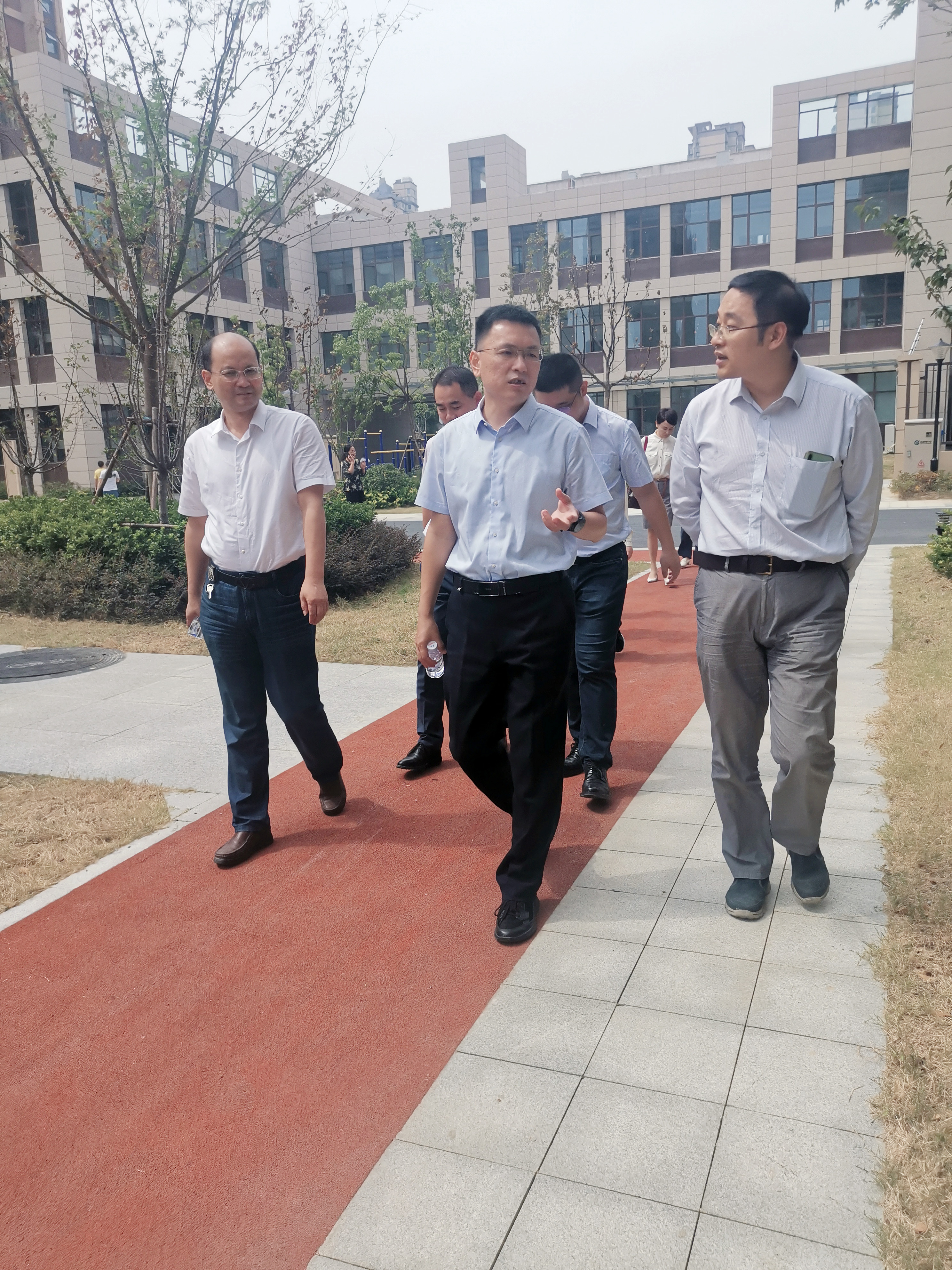 九州酷游「中国」官方网站
