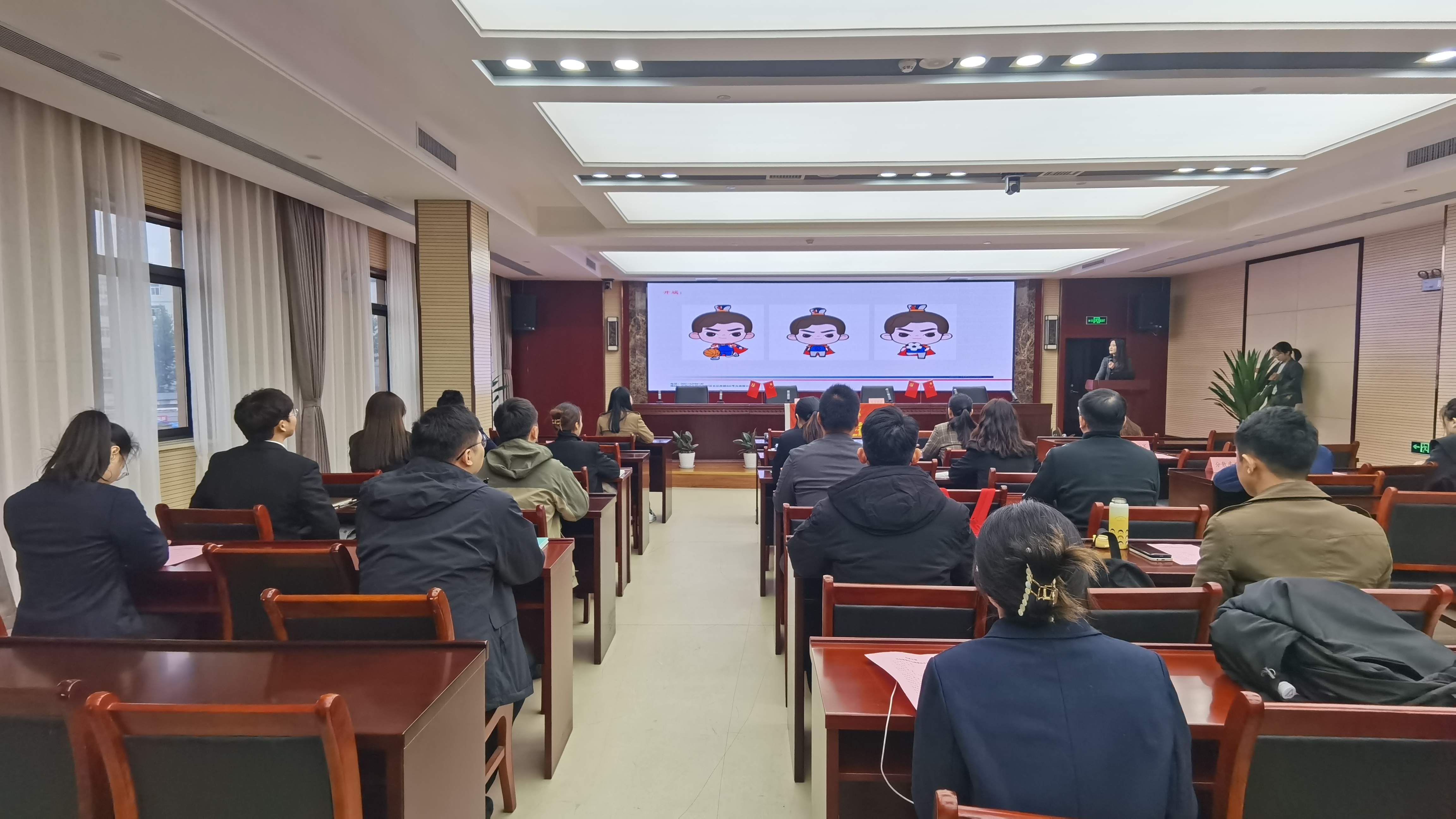 九州酷游「中国」官方网站
