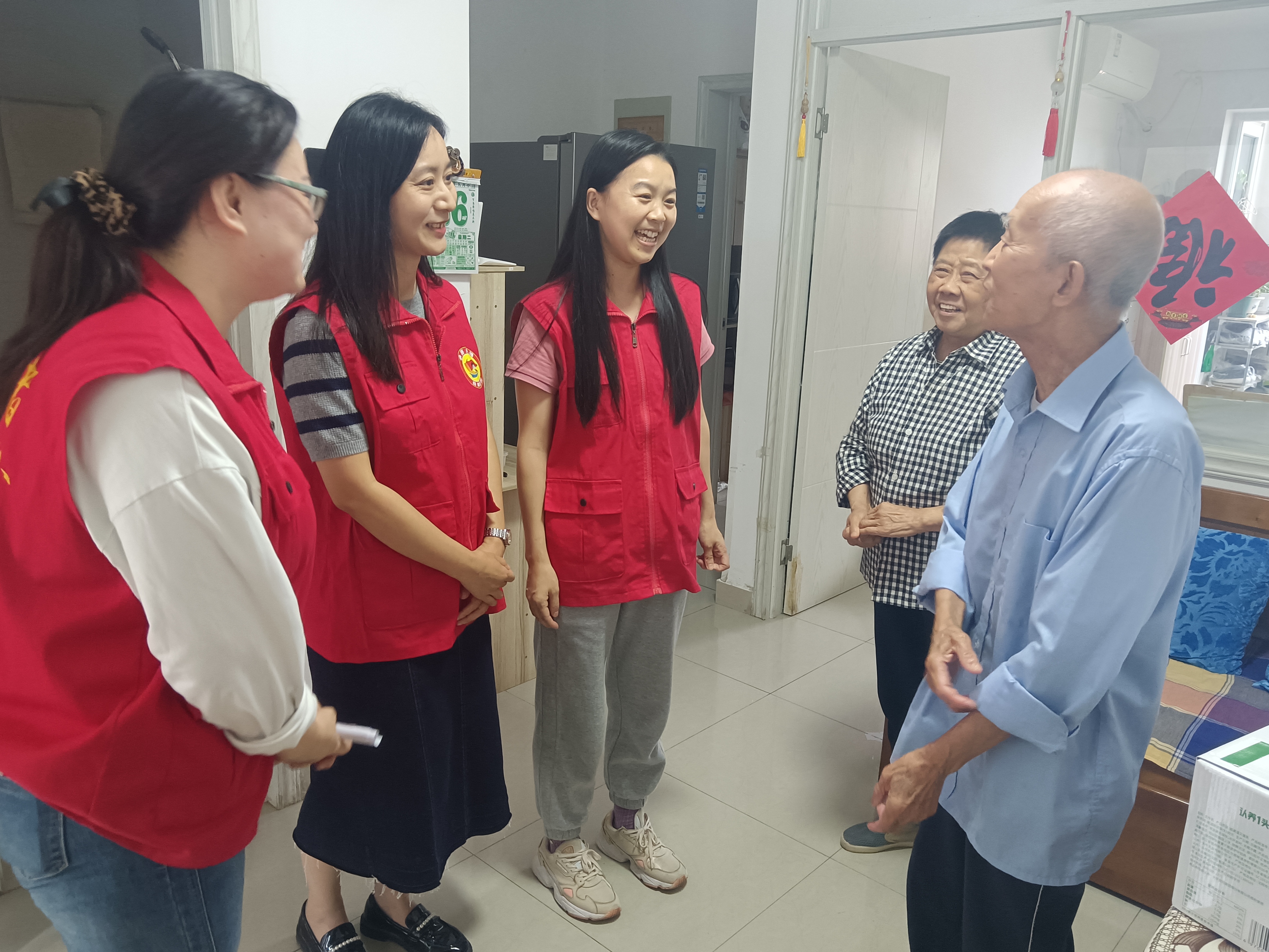 九州酷游「中国」官方网站