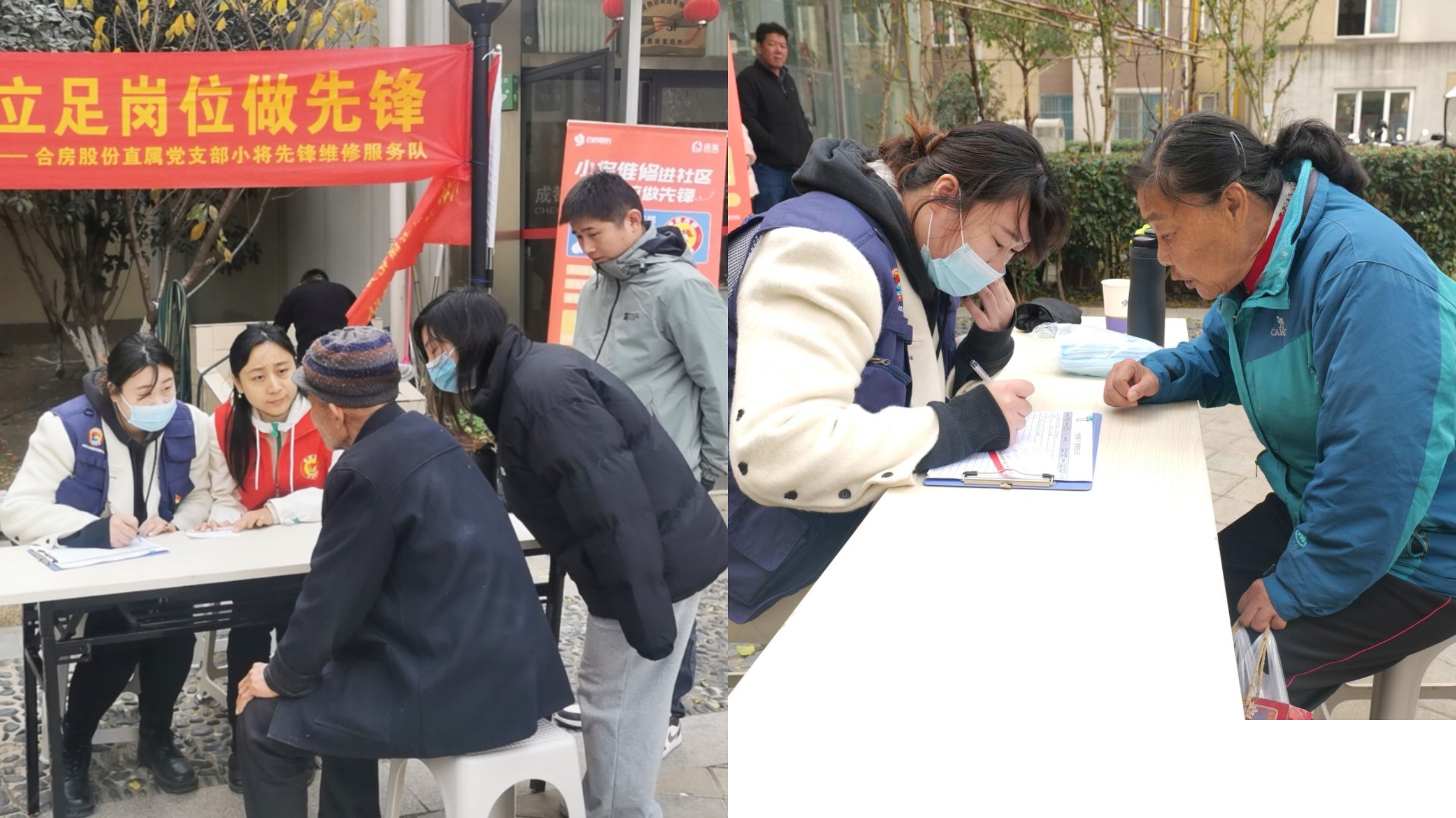 九州酷游「中国」官方网站
