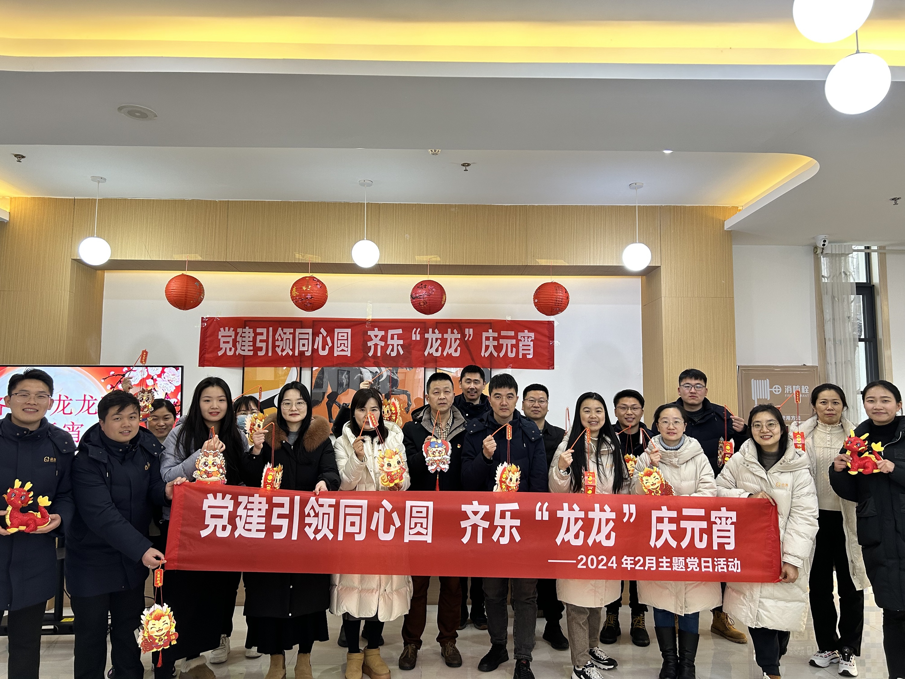 九州酷游「中国」官方网站