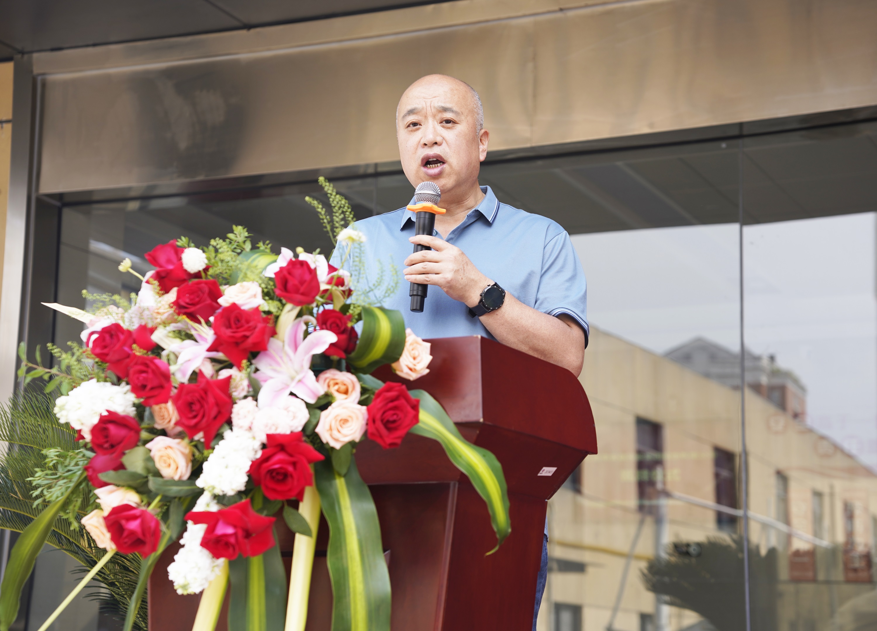 九州酷游「中国」官方网站