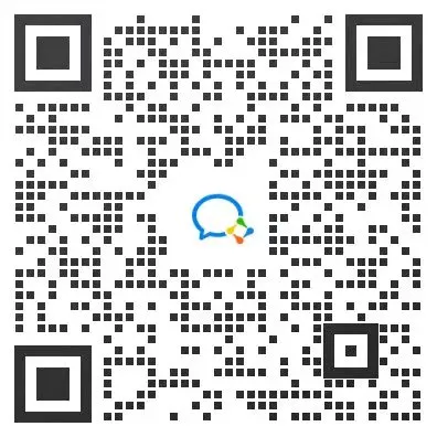 九州酷游「中国」官方网站