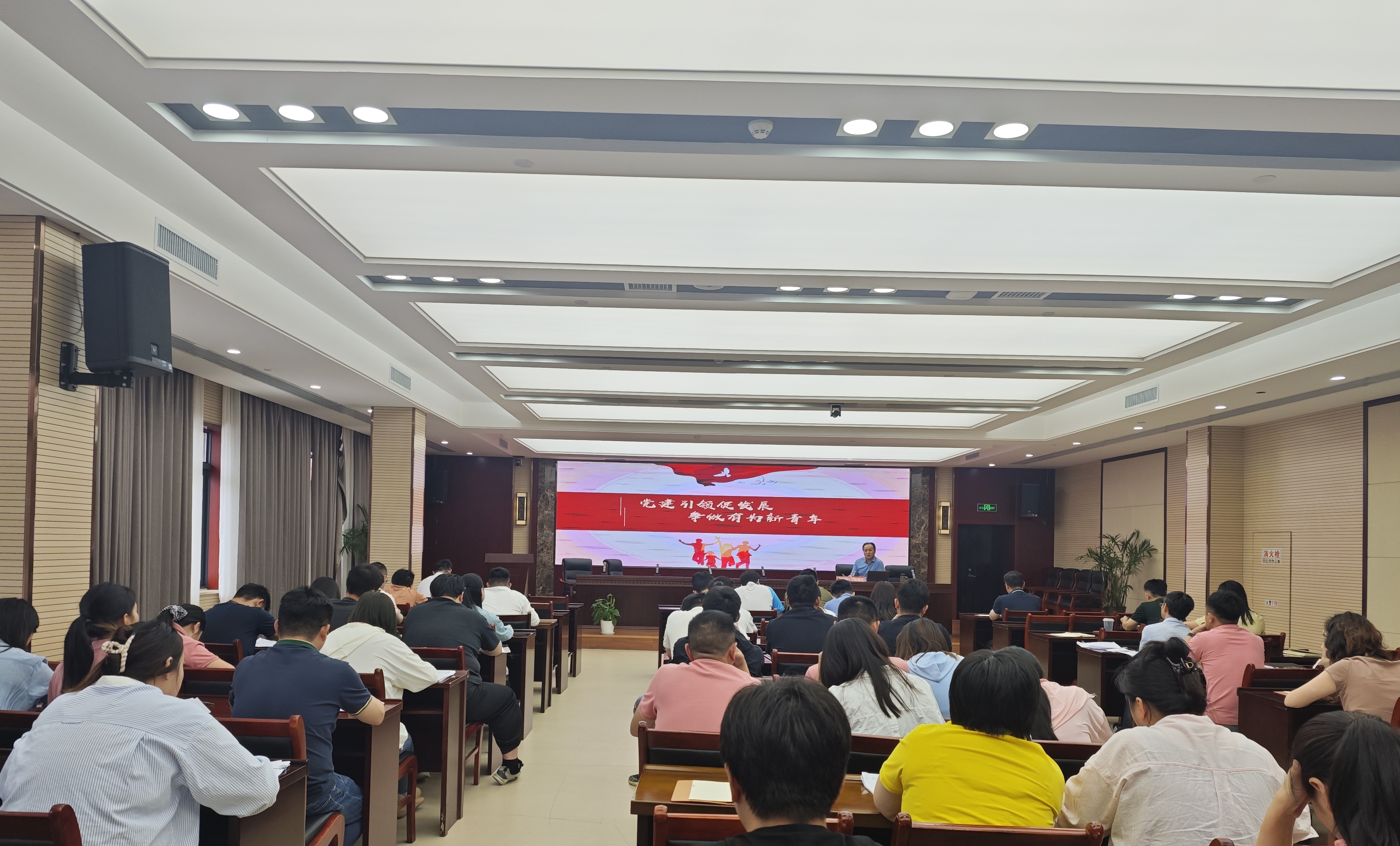 九州酷游「中国」官方网站