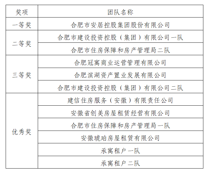九州酷游「中国」官方网站