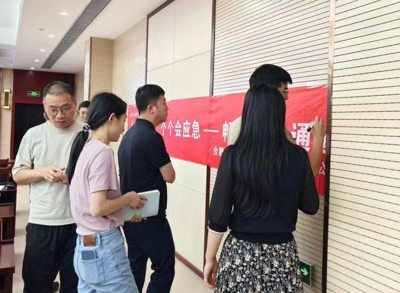 九州酷游「中国」官方网站