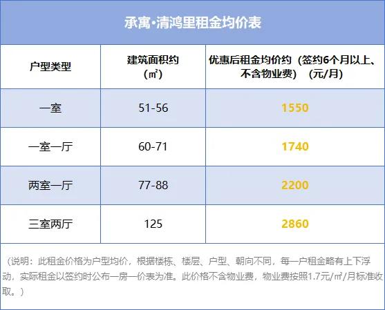 九州酷游「中国」官方网站
