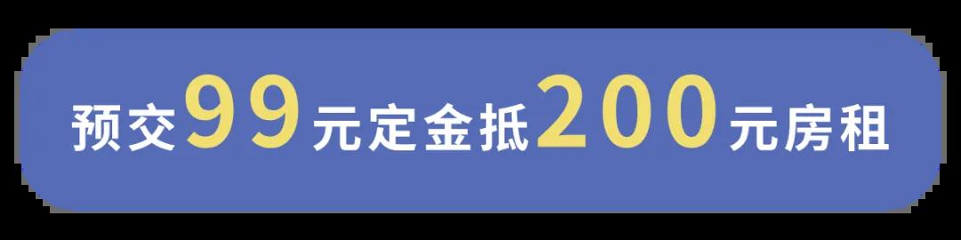 九州酷游「中国」官方网站