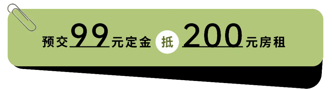 九州酷游「中国」官方网站