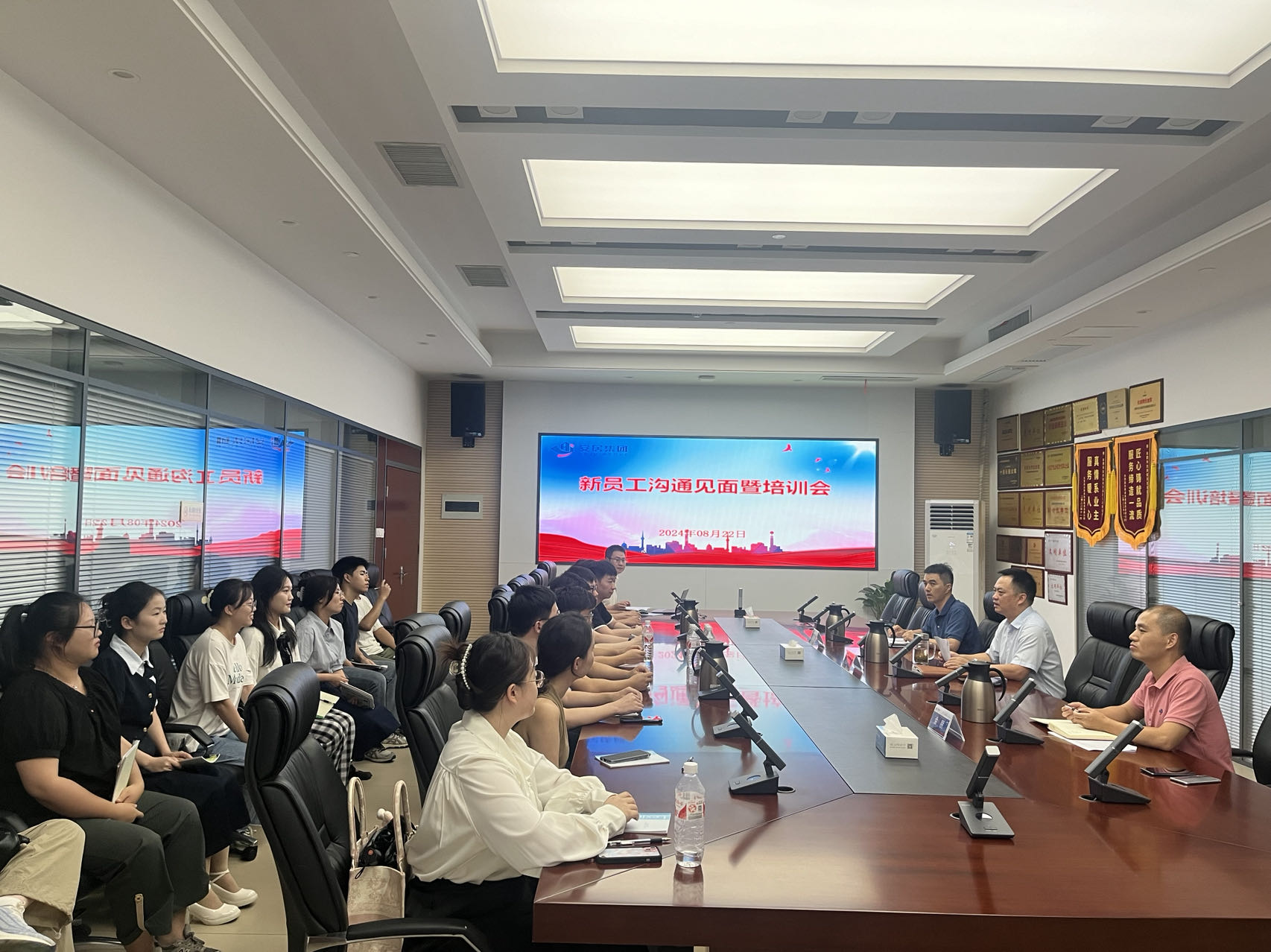 九州酷游「中国」官方网站