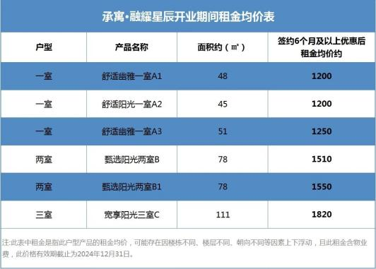 九州酷游「中国」官方网站
