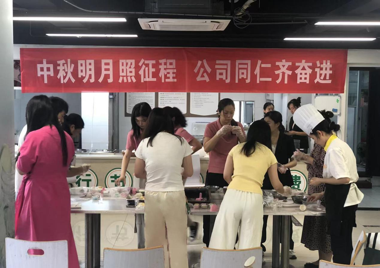 九州酷游「中国」官方网站