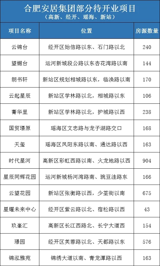 九州酷游「中国」官方网站