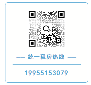 九州酷游「中国」官方网站