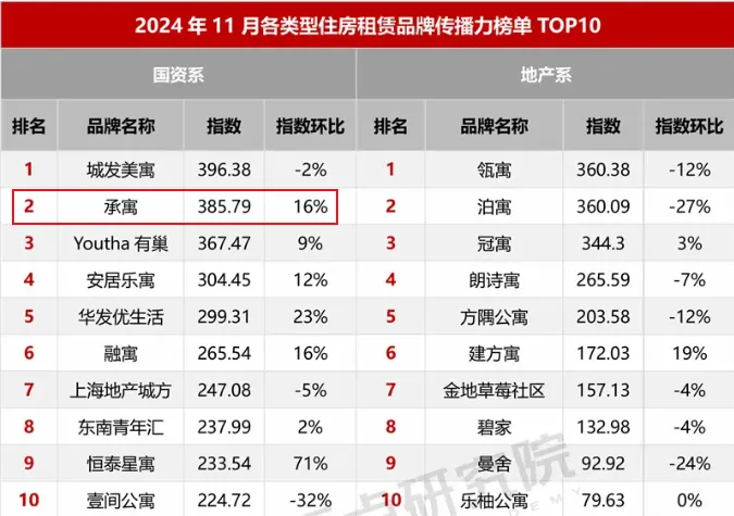 九州酷游「中国」官方网站