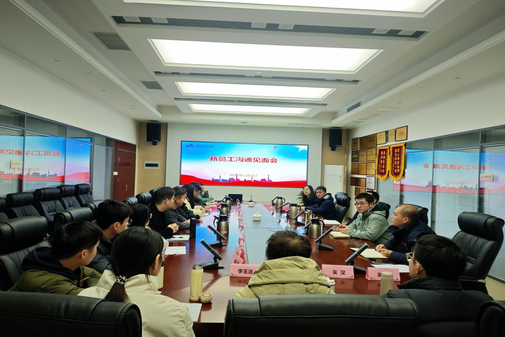 九州酷游「中国」官方网站