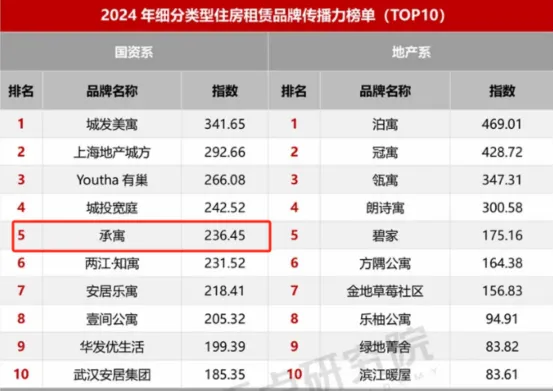 九州酷游「中国」官方网站